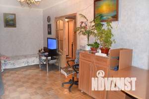 2-к квартира, на длительный срок, 47м2, 3/5 этаж