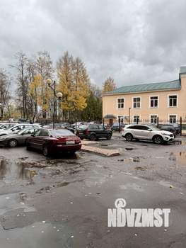 4-к квартира, на длительный срок, 200м2, 13/16 этаж