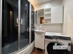 2-к квартира, на длительный срок, 43м2, 3/5 этаж