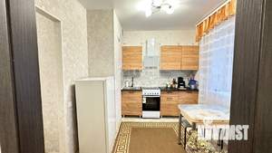 1-к квартира, на длительный срок, 30м2, 6/17 этаж