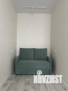 1-к квартира, посуточно, 37м2, 5/14 этаж