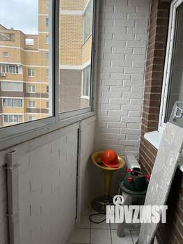 2-к квартира, на длительный срок, 50м2, 13/17 этаж