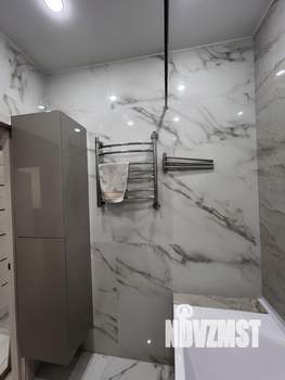 3-к квартира, на длительный срок, 63м2, 3/16 этаж