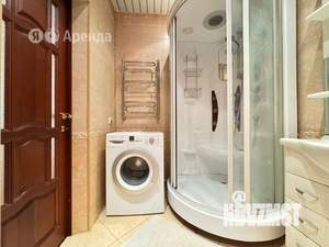 2-к квартира, на длительный срок, 72м2, 5/12 этаж