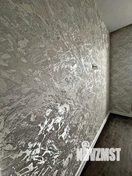 1-к квартира, на длительный срок, 33м2, 13/13 этаж