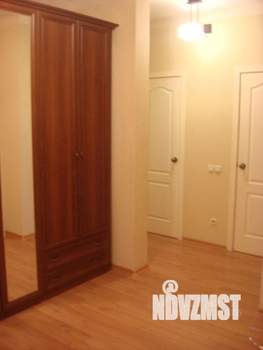 2-к квартира, на длительный срок, 76м2, 7/16 этаж