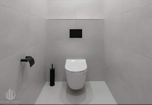 3-к квартира, на длительный срок, 64м2, 3/5 этаж