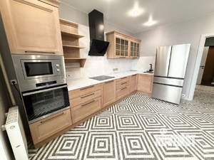 2-к квартира, на длительный срок, 70м2, 11/17 этаж