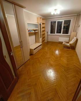 2-к квартира, на длительный срок, 54м2, 3/9 этаж