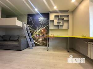 2-к квартира, на длительный срок, 55м2, 7/14 этаж