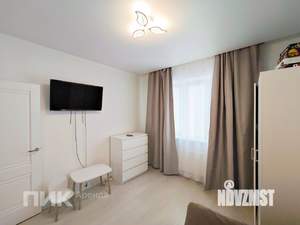 2-к квартира, на длительный срок, 57м2, 11/14 этаж