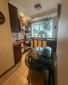 2-к квартира, на длительный срок, 90м2, 9/15 этаж