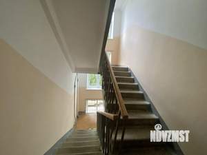 2-к квартира, на длительный срок, 44м2, 3/5 этаж