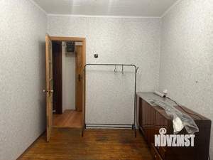 3-к квартира, на длительный срок, 60м2, 1/9 этаж