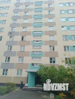 2-к квартира, на длительный срок, 43м2, 5/9 этаж