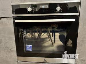 2-к квартира, на длительный срок, 58м2, 12/24 этаж