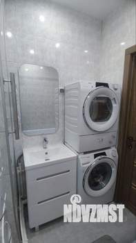 2-к квартира, на длительный срок, 60м2, 14/17 этаж