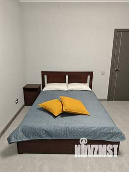 1-к квартира, на длительный срок, 44м2, 14/16 этаж