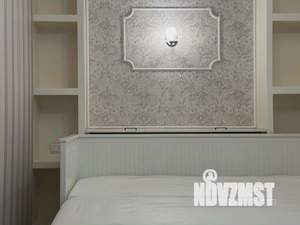 2-к квартира, на длительный срок, 46м2, 2/5 этаж