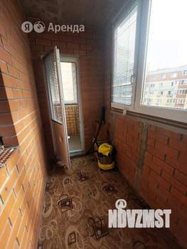 3-к квартира, на длительный срок, 92м2, 11/14 этаж