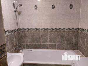 3-к квартира, на длительный срок, 58м2, 3/9 этаж