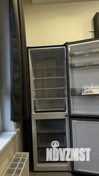 1-к квартира, на длительный срок, 30м2, 11/11 этаж