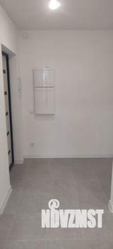 2-к квартира, на длительный срок, 61м2, 11/13 этаж