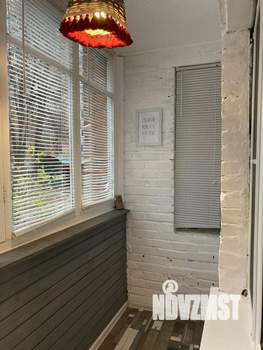 1-к квартира, на длительный срок, 36м2, 1/9 этаж