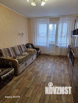 2-к квартира, на длительный срок, 45м2, 5/5 этаж