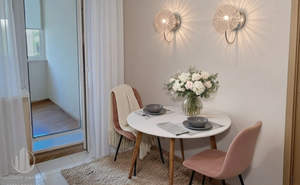 1-к квартира, на длительный срок, 49м2, 13/16 этаж