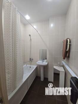 3-к квартира, на длительный срок, 73м2, 1/16 этаж