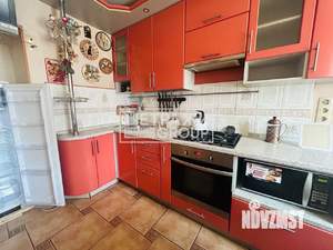 2-к квартира, на длительный срок, 60м2, 2/10 этаж