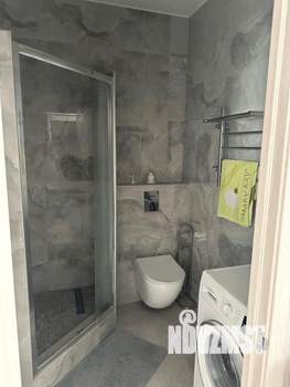 Студия квартира, на длительный срок, 33м2, 10/22 этаж