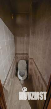 3-к квартира, на длительный срок, 55м2, 5/5 этаж