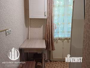 2-к квартира, на длительный срок, 45м2, 1/5 этаж