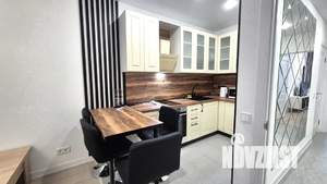 2-к квартира, посуточно, 65м2, 13/14 этаж
