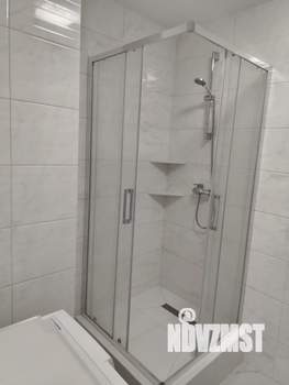 1-к квартира, на длительный срок, 42м2, 8/17 этаж