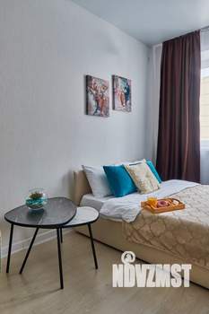 1-к квартира, на длительный срок, 33м2, 7/16 этаж