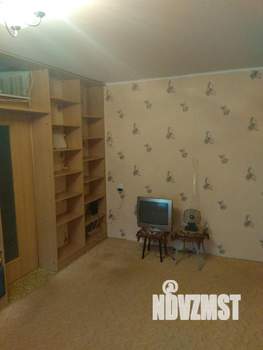 2-к квартира, на длительный срок, 45м2, 1/4 этаж