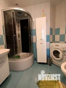 1-к квартира, на длительный срок, 38м2, 10/14 этаж