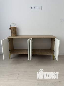 1-к квартира, на длительный срок, 31м2, 9/12 этаж