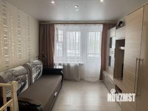 1-к квартира, на длительный срок, 33м2, 3/9 этаж