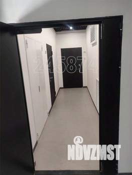 2-к квартира, на длительный срок, 60м2, 1/12 этаж