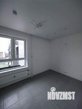 1-к квартира, на длительный срок, 31м2, 13/14 этаж