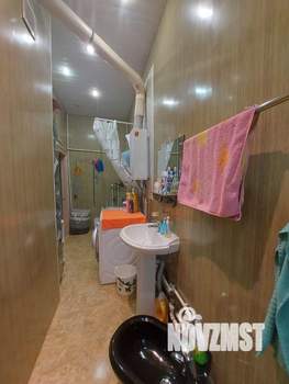 2-к квартира, на длительный срок, 56м2, 2/2 этаж