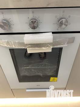 1-к квартира, на длительный срок, 35м2, 7/16 этаж