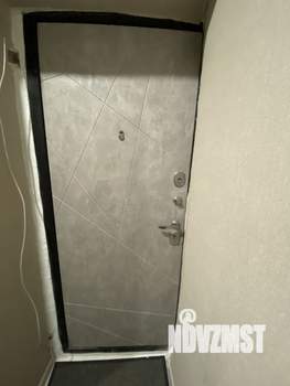 2-к квартира, на длительный срок, 44м2, 4/5 этаж