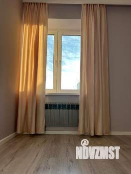 2-к квартира, на длительный срок, 60м2, 1/2 этаж