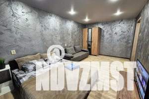 1-к квартира, посуточно, 30м2, 3/5 этаж
