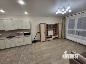 3-к квартира, на длительный срок, 74м2, 10/18 этаж